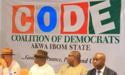 Elites Swipe Grassroots Funds in Akwa Ibom.webp