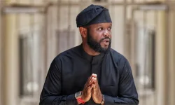 Student Group Calls Out Atiku as Fake NANS President.webp