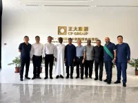 Wike Jets to China for FCT Water Fix.webp