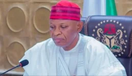 Kano clamps down on warehouses spewing toxic stink.webp