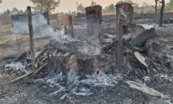 South Sudan Bombings Kill Seven in Fangak.webp