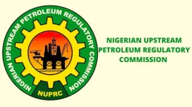 NUPRC Cracks Down On Oil Cheats With 4M Bill.webp