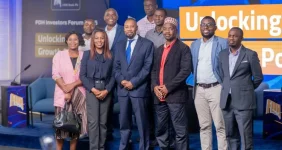 FDH Bank Profit Soars 108 Percent To K74 Billion.webp