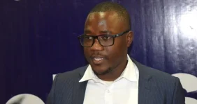 Fuel Retailers Score K30M No Collateral Cash.webp