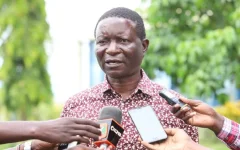 Nairobi MP Gunned Down in Biker Ambush.webp