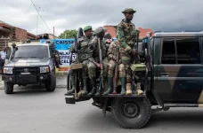 US Peace Drive With Congo Rwanda Could Rain Billions.webp