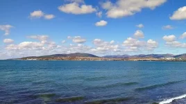 Drone Fury Pummels Russian Black Sea Coast.webp
