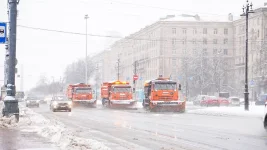 St Petersburg Braces for Arctic Chill Blast.webp