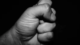 Drunk Ex-Con Nearly Kills Man in May Day Attack.webp