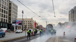 Moskovsky Prospekt Snarls City Traffic for Months.webp