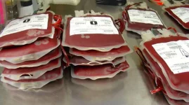 Zimbabwe Hospitals Left Dry as Blood Runs Out.webp