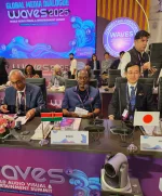 Kenya Media Power Surge Shakes Up Global Scene.webp