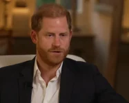 Prince Harrys TV Outburst Exposes Royal Rift.webp
