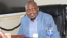 Kenya Budget Bombshell Leaves Hopefuls Reeling.webp
