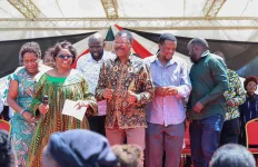 Western Kenya MPs Unite to Save Grassroots Funds.webp