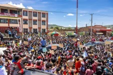 Kindiki Tears Through Kenya in Power Blitz.webp