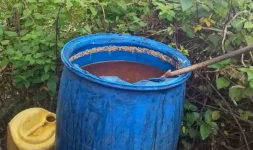 Matungulu Machakos Changaa Kingpin Busted.webp
