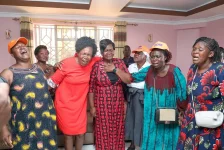 Wanga blasts disinfo plot masking Were slaying.webp