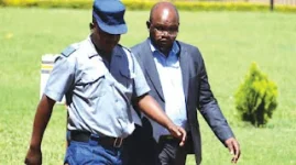 Workers Want Land Barons Busted for Home Scam.webp