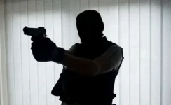 Highlands Forestry Heist Sees Masked Gang Snag US 2140.webp