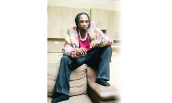 Chillmaster Walks Away With Just Community Service.webp