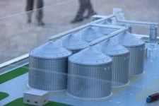 AI Silos Turn Kwekwe Farms into Goldmines.webp