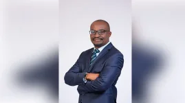 Free Cancer Screenings Take Zimbabwe by Storm.webp
