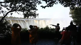 Tourist Stampede Hits Victoria Falls Rainforest.webp