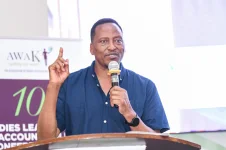 Onyonka to Raila Drop the Mic Already.webp