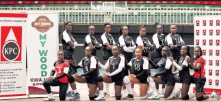 KPC Oilers secret to owning African volleyball.webp
