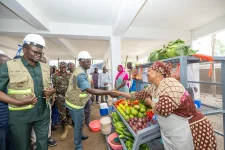 Ruto Rolls Into Migori With Market Makeover.webp