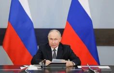 Putin Blasts West Over Minsk Peace Scam.webp