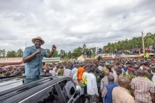 Ruto Faces Backlash Over ODM Picks.webp