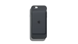 iPhone 17 Air Battery Crisis Just Got Real.webp