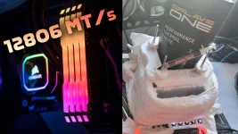 Saltycroissant Smashes DDR5 to a Crazy 12806 MTs.webp