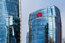 Inside Huawei Secret Mega Chip Factory in Shenzhen.webp