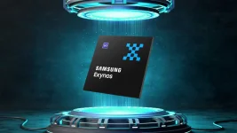 Samsung Could Scrap Snapdragon in Euro S26 Lineup.webp
