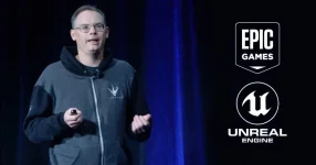 Insane Unreal Engine 6 Multicore Revolution Ramps Up.webp