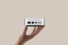 Insane Tweak Lets Mac Mini Run on USB C Power Bank.webp
