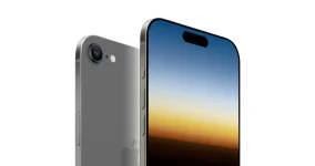 New Apple iPhone 19 Air Packs Massive Screen Shock.webp