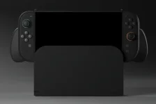 Nintendo Sues Genki Over Switch 2 Mockup Drama.webp