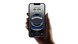 Apple Skips iPhone 19e After Two Budget Drops.webp
