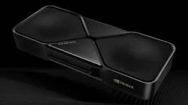 RTX PRO 6000 96GB Beast Gobbles Up Your Cash.webp