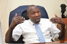 FDC Showdown Erupts as Mafabi Seizes Flag.webp