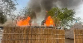 Gunships Smash MSF Hospital Serving 110k in South Sudan.webp
