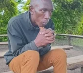 Uganda Finally Nabs US Tourist Kidnapper.webp