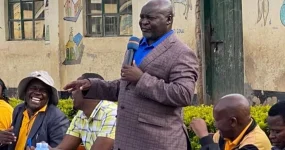 Uganda Sports Crackdown on Fake Athletes.webp