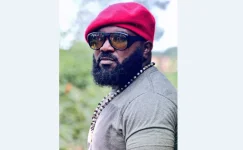 Mayiga Blasts Muhoozi for Snatching Eddie Mutwe.webp