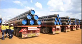 EACOP Pipeline Smashes Past Halfway Mark.webp