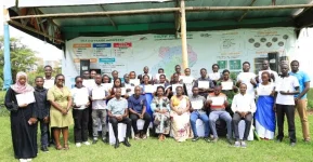 Ugandan Youth Turn Chickens into Climate Cash.webp